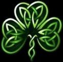 SHAMROCK