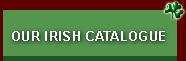 IRISH CATALOGUE button